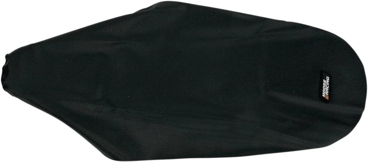 Moose Offroad Hard Parts Gripper Seat Cover Sadelöverdrag bild 15 PMMEDIA:450278115a7c088f