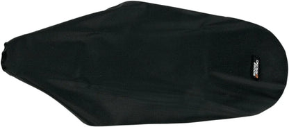 Moose Offroad Hard Parts Gripper Seat Cover Sadelöverdrag bild 15 PMMEDIA:450278115a7c088f