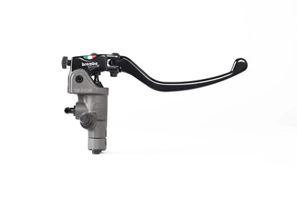BREMBO RCS Bromshuvudcylinder med vikbar hävarm bild 4 PMMEDIA:160c5b0206cb0c02