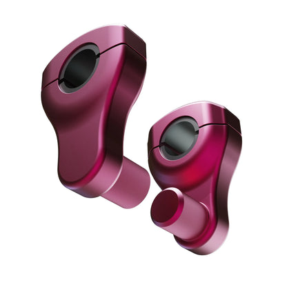 RJWC POWERSPORTS Handlebar Riser – Justerbar styrriser bild 3 PMMEDIA:a25d06a6df32a544