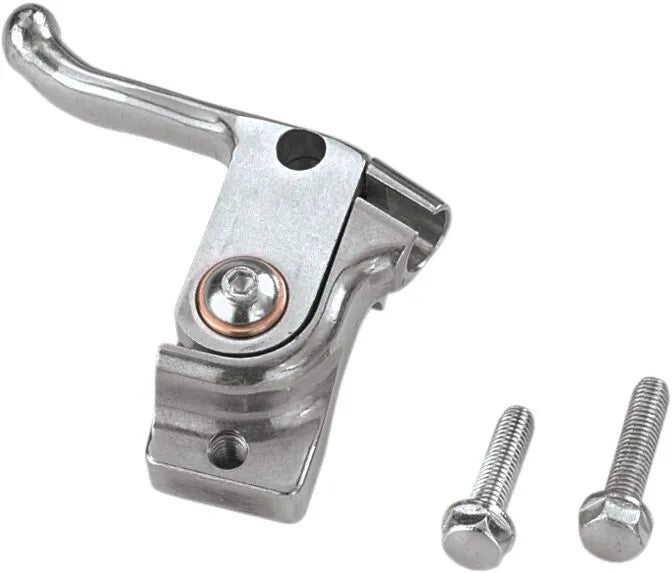 MOOSE OFFROAD HARD-PARTS Ultimate Hot Start spak bild 1 PMMEDIA:c88fba040d5d21bc