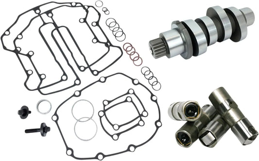 FEULING PARTS Kamremskit HP+ 472 Reaper Serien bild 1 PMMEDIA:f1a8cf09e8b6b24d
