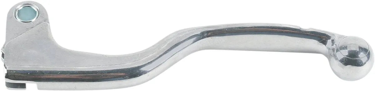 MOOSE OFFROAD HARD-PARTS Shorty Kopplingsspak bild 1 PMMEDIA:689dfdef038a4355