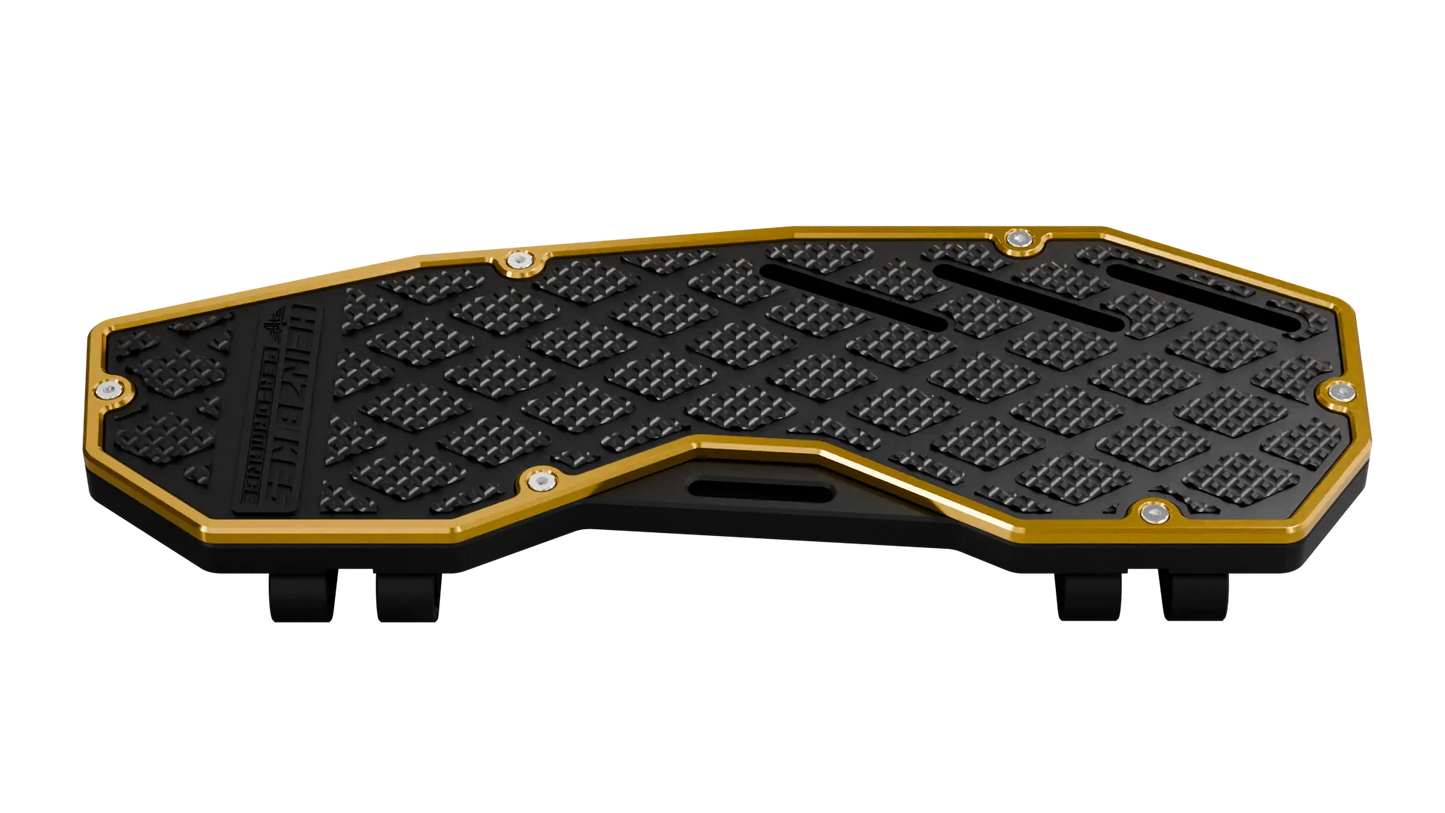 Heinz Bikes Performance Floorboards Fotplattor & delar bild 19 PMMEDIA:ec713e95fa423f7d