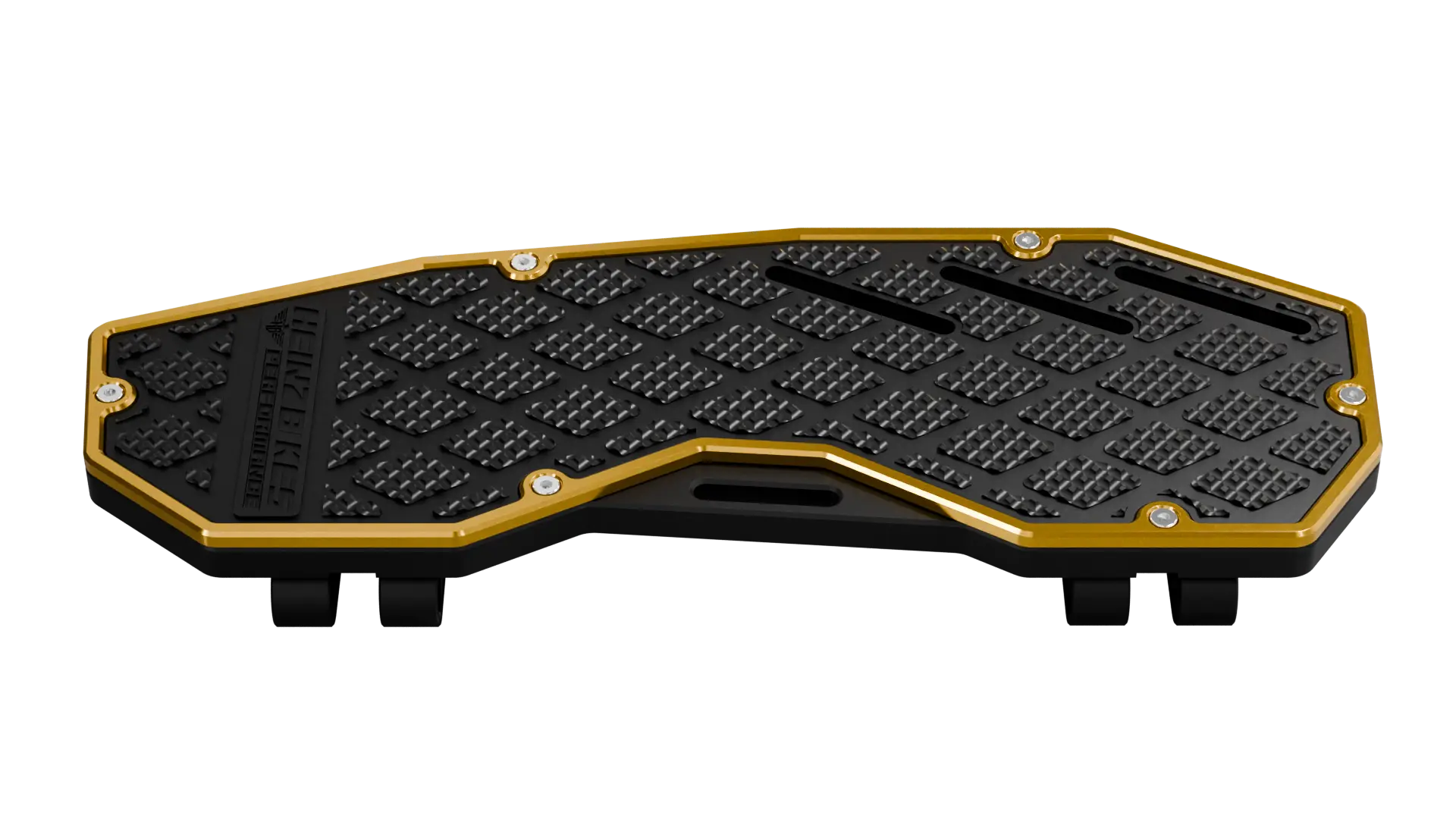Heinz Bikes Performance Floorboards Fotplattor & delar bild 19 PMMEDIA:ec713e95fa423f7d