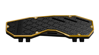 Heinz Bikes Performance Floorboards Fotplattor & delar bild 19 PMMEDIA:ec713e95fa423f7d