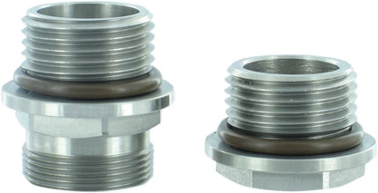 Pingel Tank Fitting Kit for Fuel Injection to Carburetor Conversion Bensinkranar & ventiler bild 3 PMMEDIA:5561647020cd078b