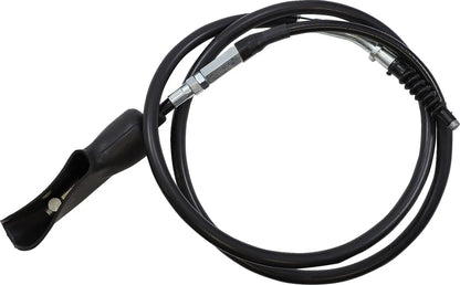 Vintco Clutch Cable Kopplingskablar bild 12 PMMEDIA:8a18bd43a47d01a1