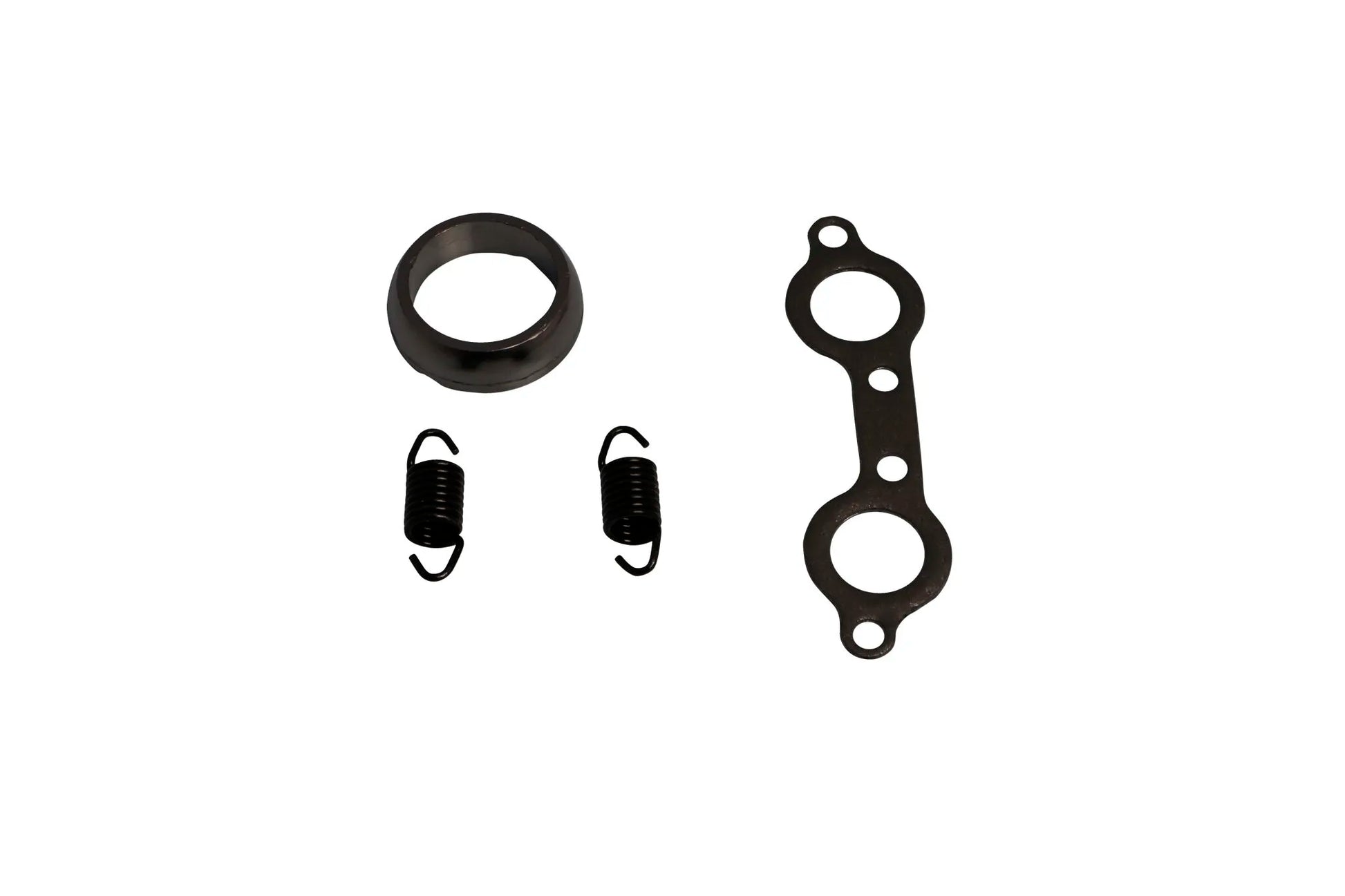 MOOSE OFFROAD HARD-PARTS Tätning sats för avgassystem bild 1 PMMEDIA:4ecbc507cf45aa7f
