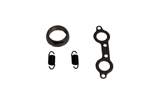 MOOSE OFFROAD HARD-PARTS Tätning sats för avgassystem bild 1 PMMEDIA:4ecbc507cf45aa7f