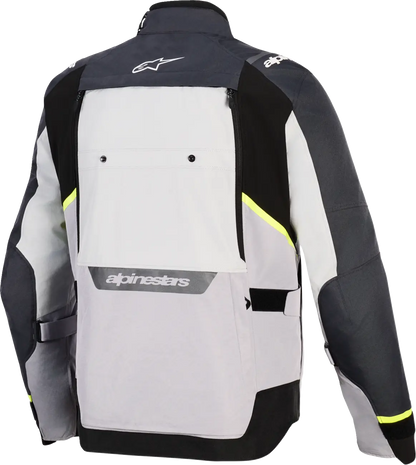Alpinestars (Road) Cusco Drystar® Jacka textil herr bild 4 PMMEDIA:0c6d038ba144892e