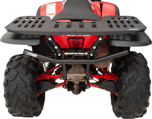 QUAD LOGIC Bakre Greppbåge för Sportsman 570 bild 3 PMMEDIA:6413ef2416a74b90