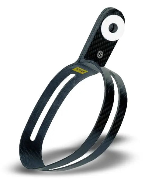 AKRAPOVIC TT4 Avgasband bild 1 PMMEDIA:49aa5afc5693e0bd