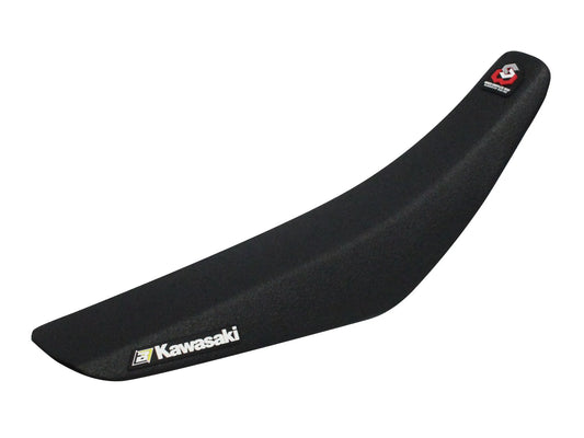 BLACKBIRD RACING Komplett Sadel +15MM KAW bild 1 PMMEDIA:9d3ee32e8696652a