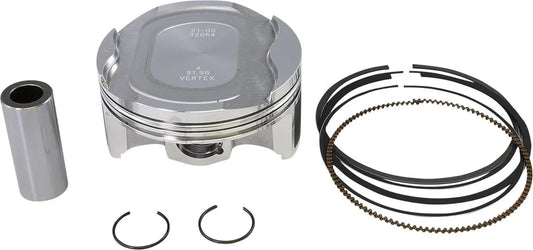 VERTEX Forged Replica Kolvkit för 4-takt bild 1 PMMEDIA:726de6caa8bbc31c