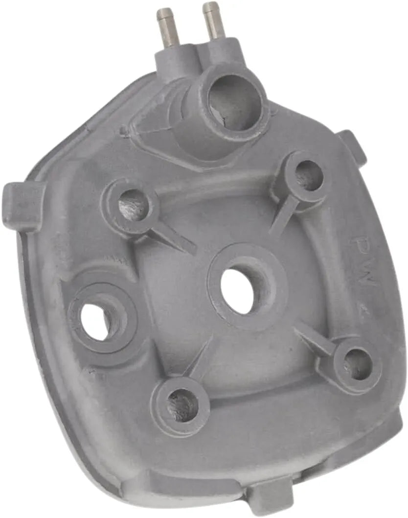 101 OCTANE Cylinderhuvud 50cc för Minarelli LC bild 1 PMMEDIA:75417fb214be9fe6