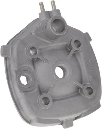 101 OCTANE Cylinderhuvud 50cc för Minarelli LC bild 1 PMMEDIA:75417fb214be9fe6
