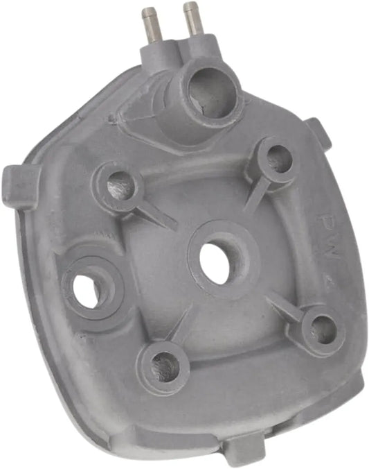 101 OCTANE Cylinderhuvud 50cc för Minarelli LC bild 1 PMMEDIA:75417fb214be9fe6