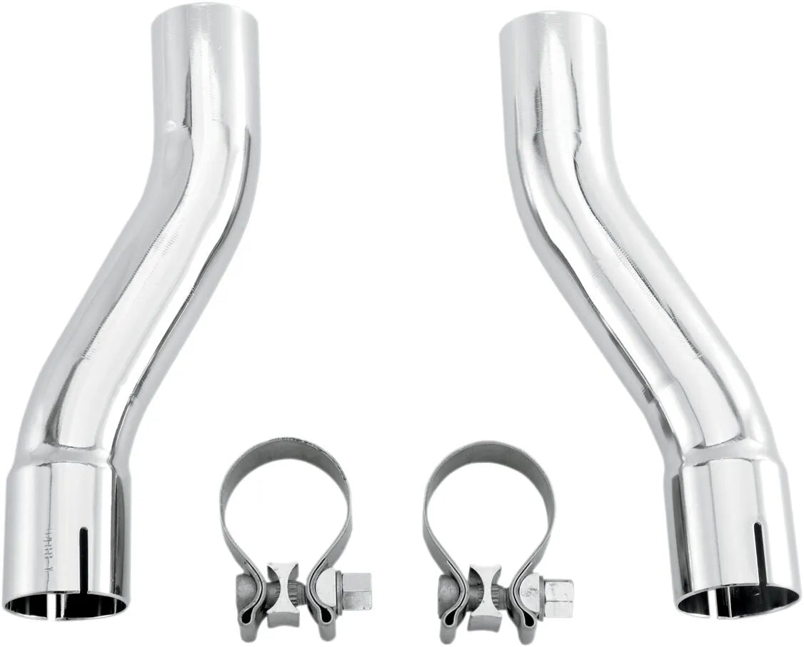 VANCE & HINES Tri-Glide Adapter Kit bild 3 PMMEDIA:20d99d136df2dd4f