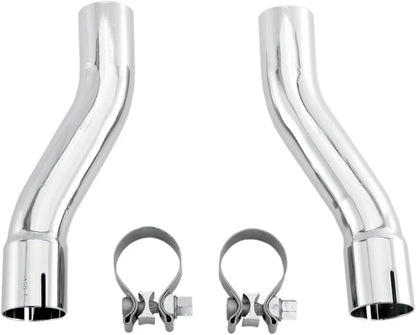 VANCE & HINES Tri-Glide Adapter Kit bild 3 PMMEDIA:20d99d136df2dd4f