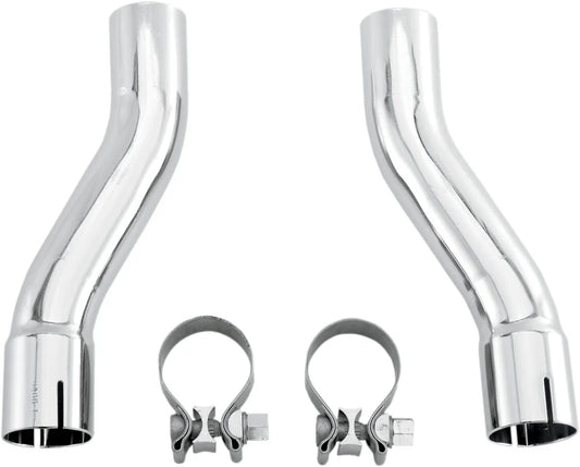 VANCE & HINES Tri-Glide Adapter Kit bild 3 PMMEDIA:20d99d136df2dd4f