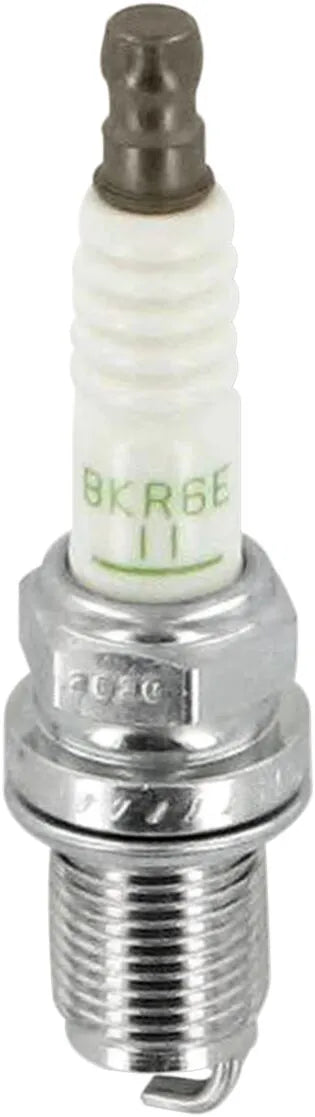 NGK SPARK PLUGS Tändstift BKR6E-11 bild 1 PMMEDIA:2bf33496d3bdec9e