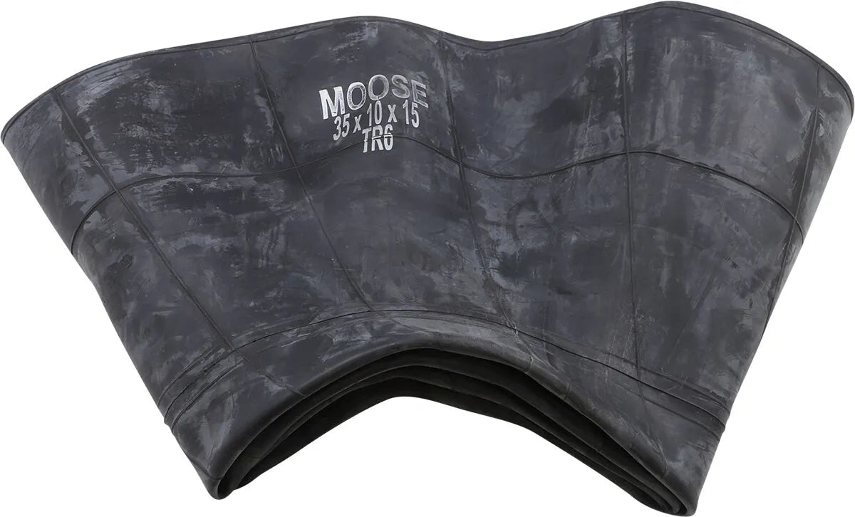 Moose Offroad Four Wheel ATV/UTV Slang bild 14 PMMEDIA:9580c1556758a0cd