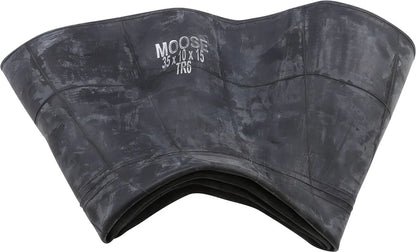 Moose Offroad Four Wheel ATV/UTV Slang bild 14 PMMEDIA:9580c1556758a0cd
