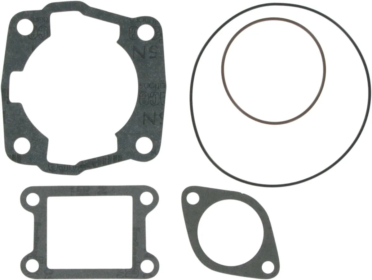 MOOSE OFFROAD HARD-PARTS Top End Packningssats 50SXLC 01+ bild 1 PMMEDIA:93b0bd997aa1bc8b