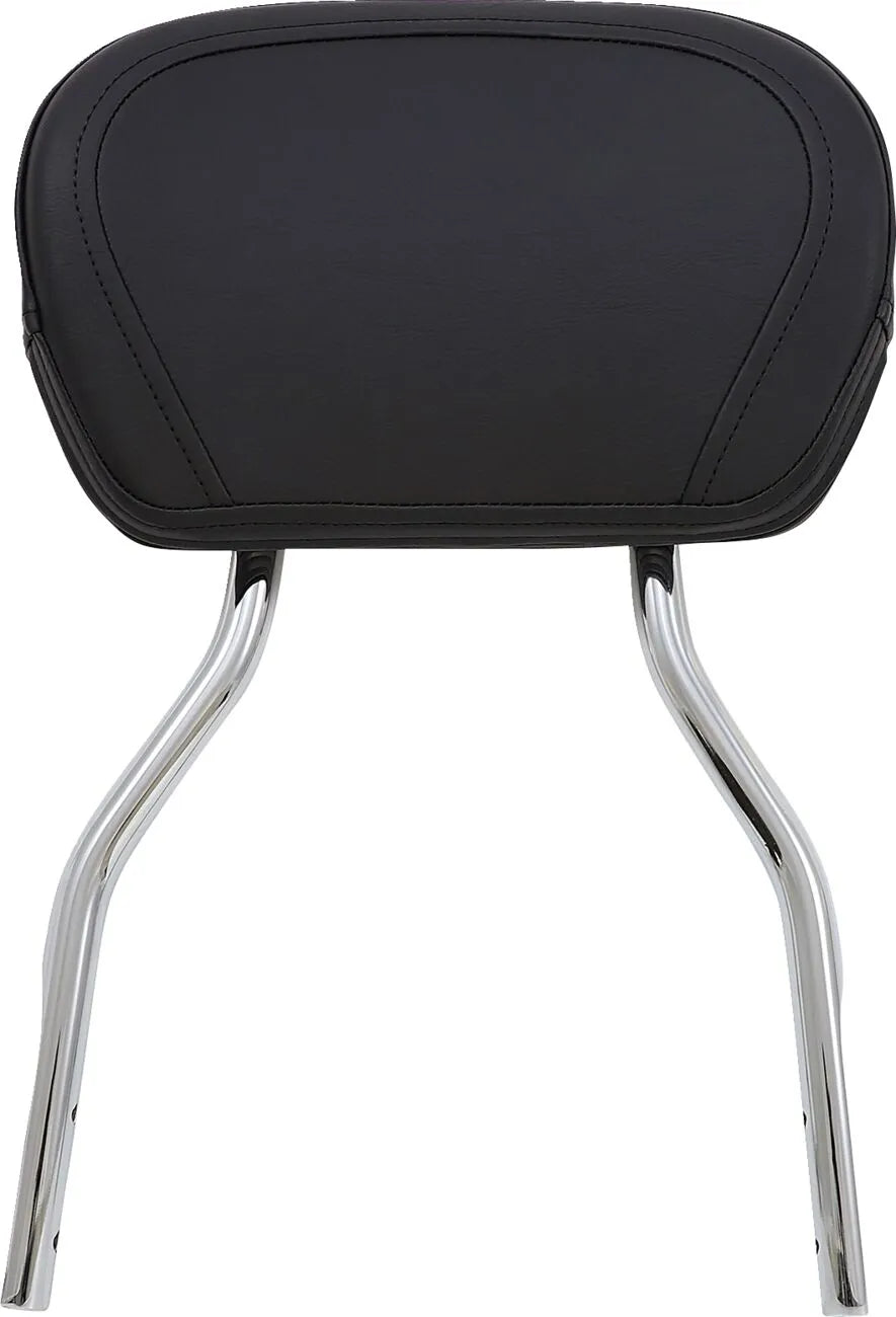 Cobra Round Sissy Bar Kit Sissybars bild 11 PMMEDIA:cfd0996cbe932156