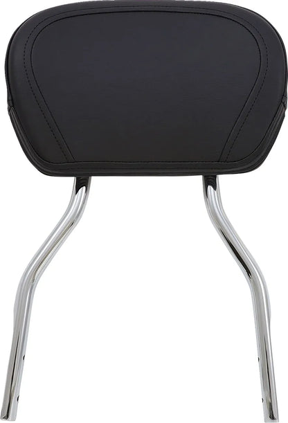 Cobra Round Sissy Bar Kit Sissybars bild 11 PMMEDIA:cfd0996cbe932156
