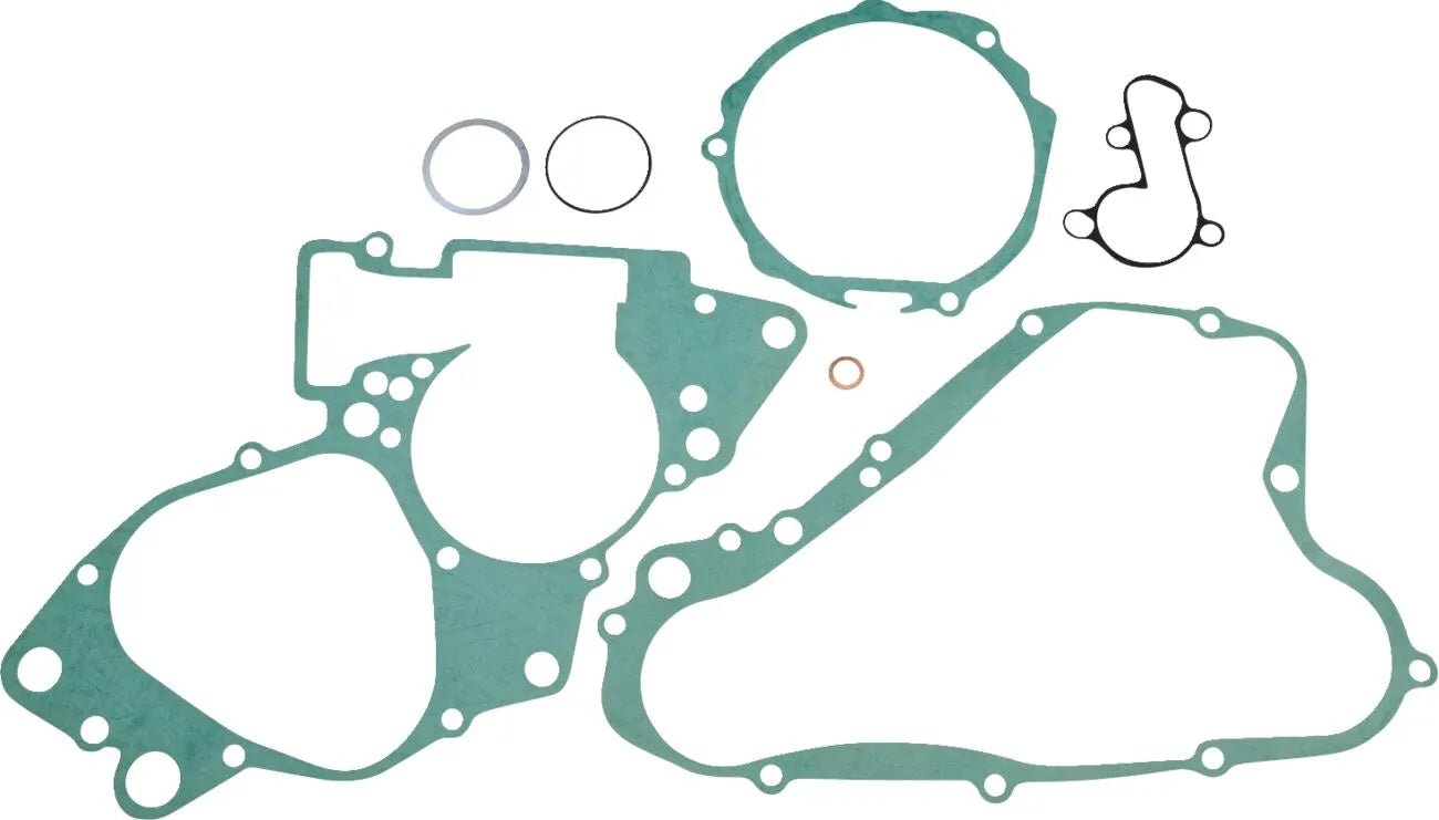 VINTCO Motorpackning Kit KEG079 bild 1 PMMEDIA:ef237250e056f892