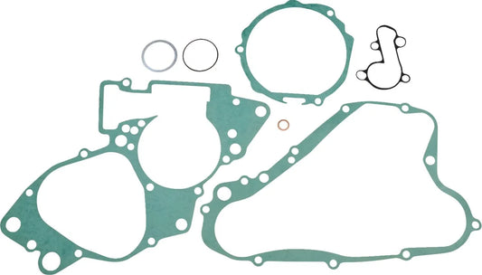 VINTCO Motorpackning Kit KEG079 bild 1 PMMEDIA:ef237250e056f892