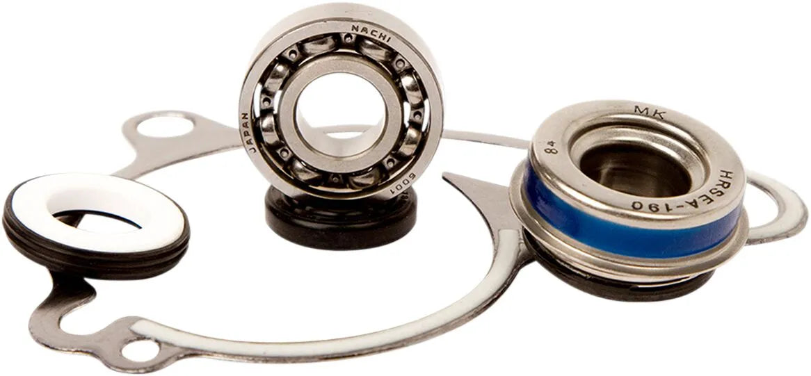 HOT RODS Reparationskit för Vattenpump Yamaha bild 1 PMMEDIA:2f0549e976ecbaef