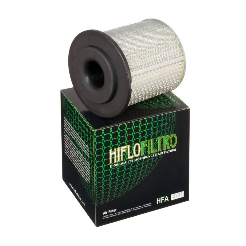 HIFLOFILTRO Luftfilter GSXR750 85-87 bild 1 PMMEDIA:ae5a5ee5ef08100f
