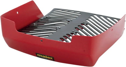 Maier Replacement Radiator Plastic Ersättningspaneler kaross bild 6 PMMEDIA:efa38b1a5013325c