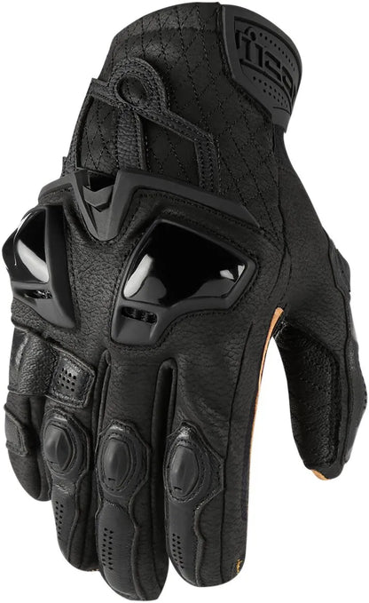 Icon Hypersport™ Short Street sport handskar herr bild 2 PMMEDIA:91ec5ca2b5a7cd7d