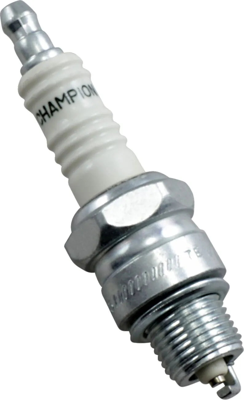CHAMPION Copper Plus Tändstift RL82YC bild 1 PMMEDIA:1f06a7c475c15eca