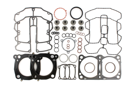 COMETIC Gaskett Kit för Top End, M8 4,320 bild 1 PMMEDIA:39c78d1a27eebdc2
