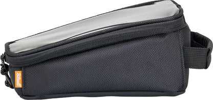 BILTWELL Mini Tank Bag EXFIL-2 Svart bild 10 PMMEDIA:5c3ab87e0cba9137