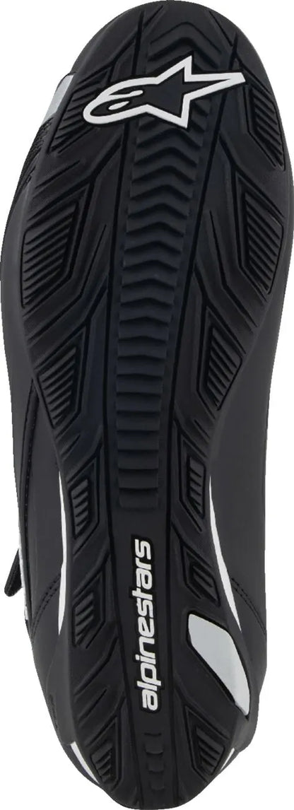 Alpinestars (Road) Stella Faster-4 Sportskor bild 13 PMMEDIA:b6d5cdcfd60e5341