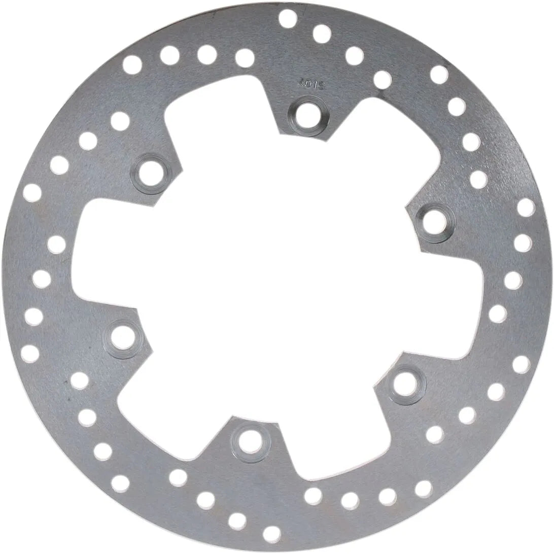 EBC HPSR Series Solid bromsskiva bild 1 PMMEDIA:0d901e831a104147