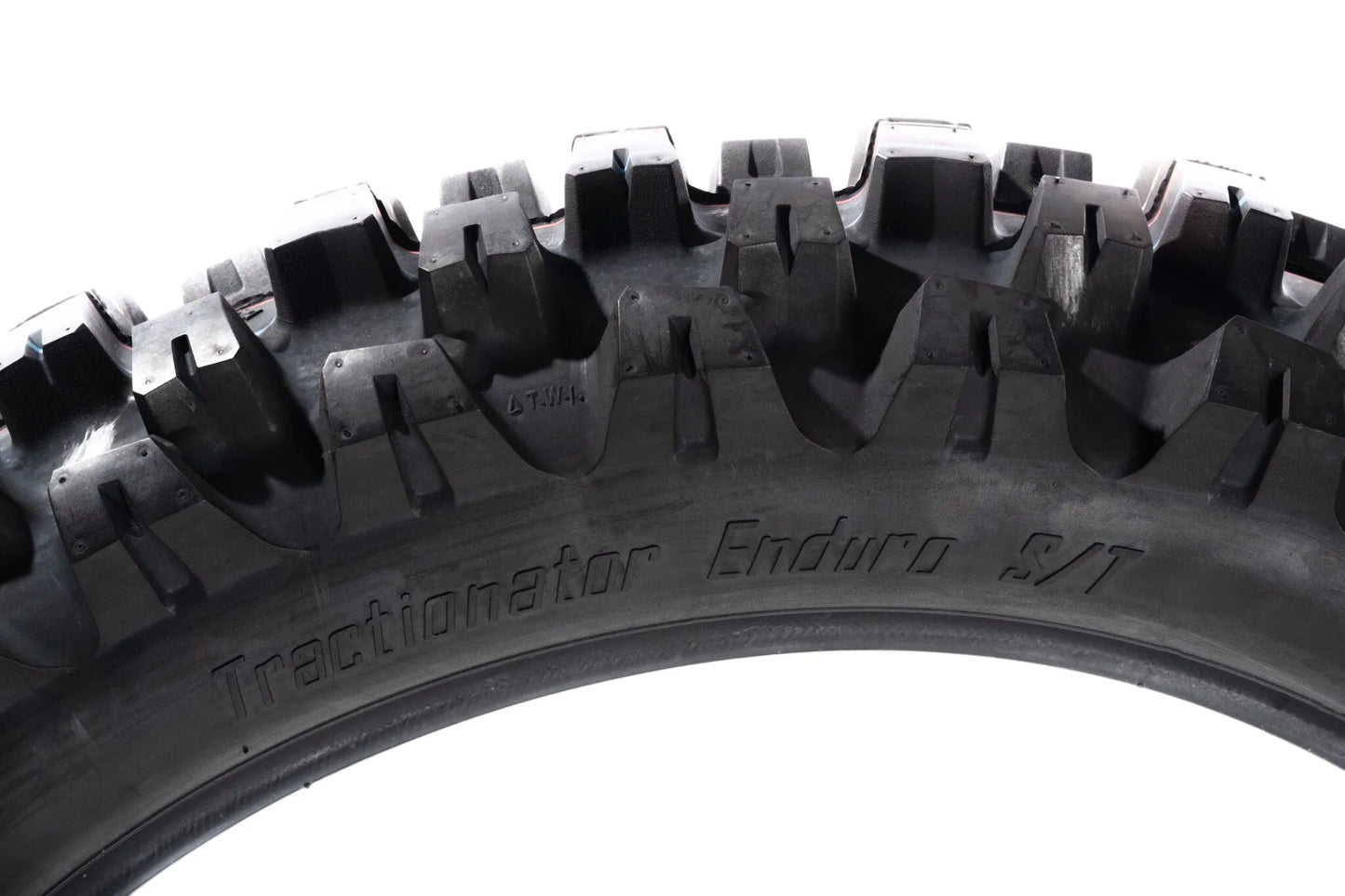 MOTOZ Tractionator Enduro S/T 140/80-18 70R TT bild 4 PMMEDIA:621e2fdeedca559f
