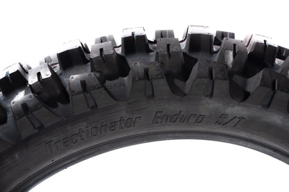MOTOZ Tractionator Enduro S/T 110/90-19 62R TT bild 4 PMMEDIA:621e2fdeedca559f