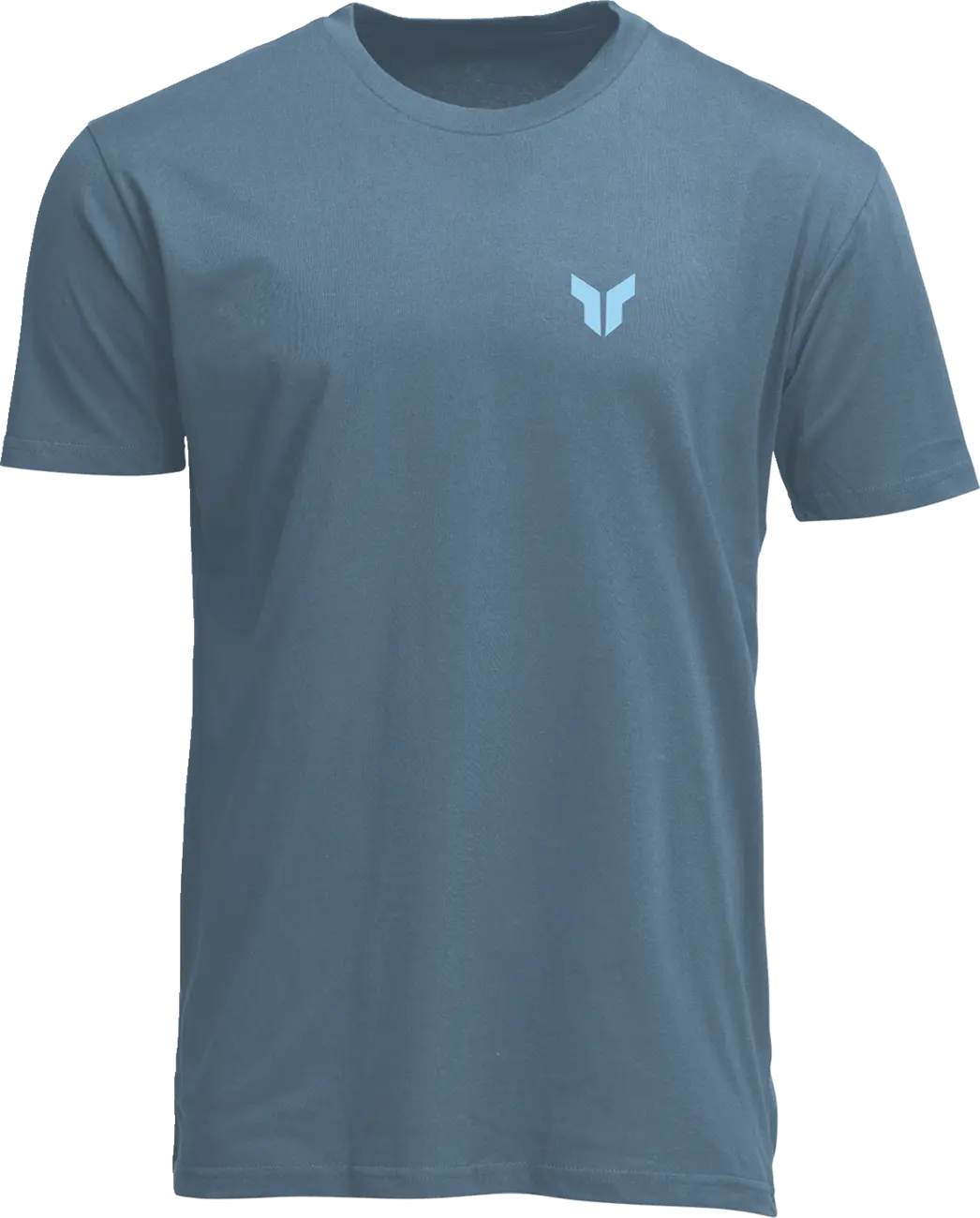 Thor Futura T-Shirt T-shirt herr bild 2 PMMEDIA:d3c1f4c10d8b3f9a