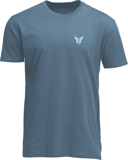 Thor Futura T-Shirt T-shirt herr bild 2 PMMEDIA:d3c1f4c10d8b3f9a