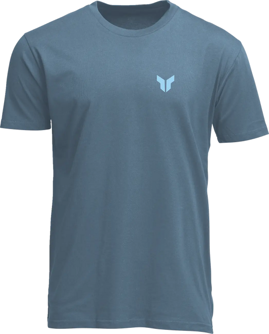 Thor Futura T-Shirt T-shirt herr bild 2 PMMEDIA:d3c1f4c10d8b3f9a