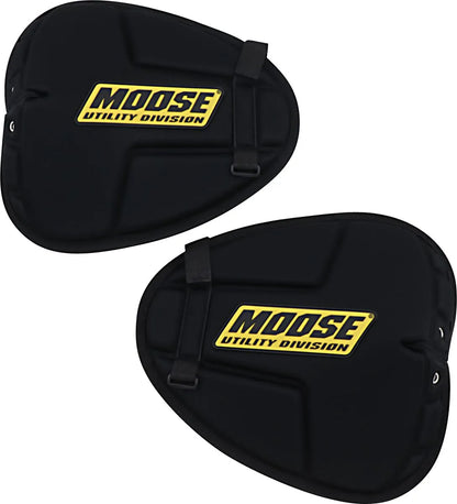 MOOSE OFFROAD HARD-PARTS S10 Handguards i skum bild 3 PMMEDIA:eaa7141c640fa534