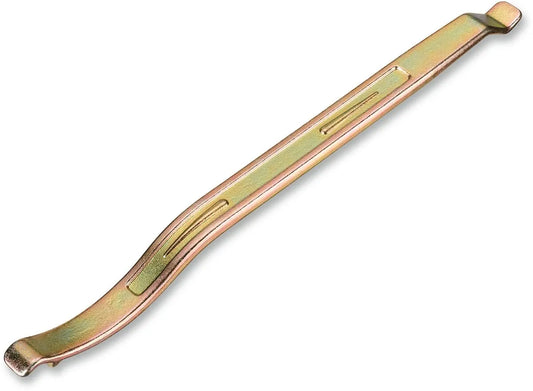 MOOSE OFFROAD HARD-PARTS Professionell Däckjärn bild 1 PMMEDIA:4d492e915fbebcb1