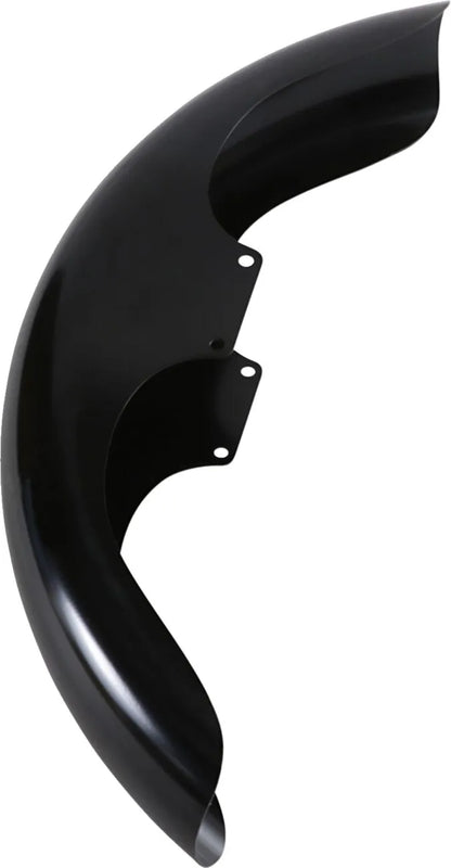 KLOCK WERKS Hugger Series Framskärm 19" Klub 39mm bild 4 PMMEDIA:c3ade6676762d006